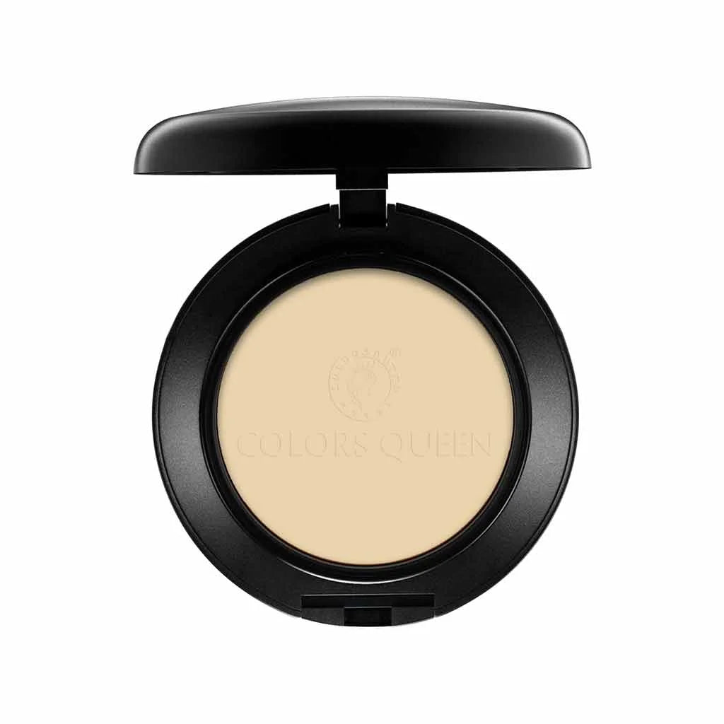 Colors Queen Multi Effect Sun Block Compact