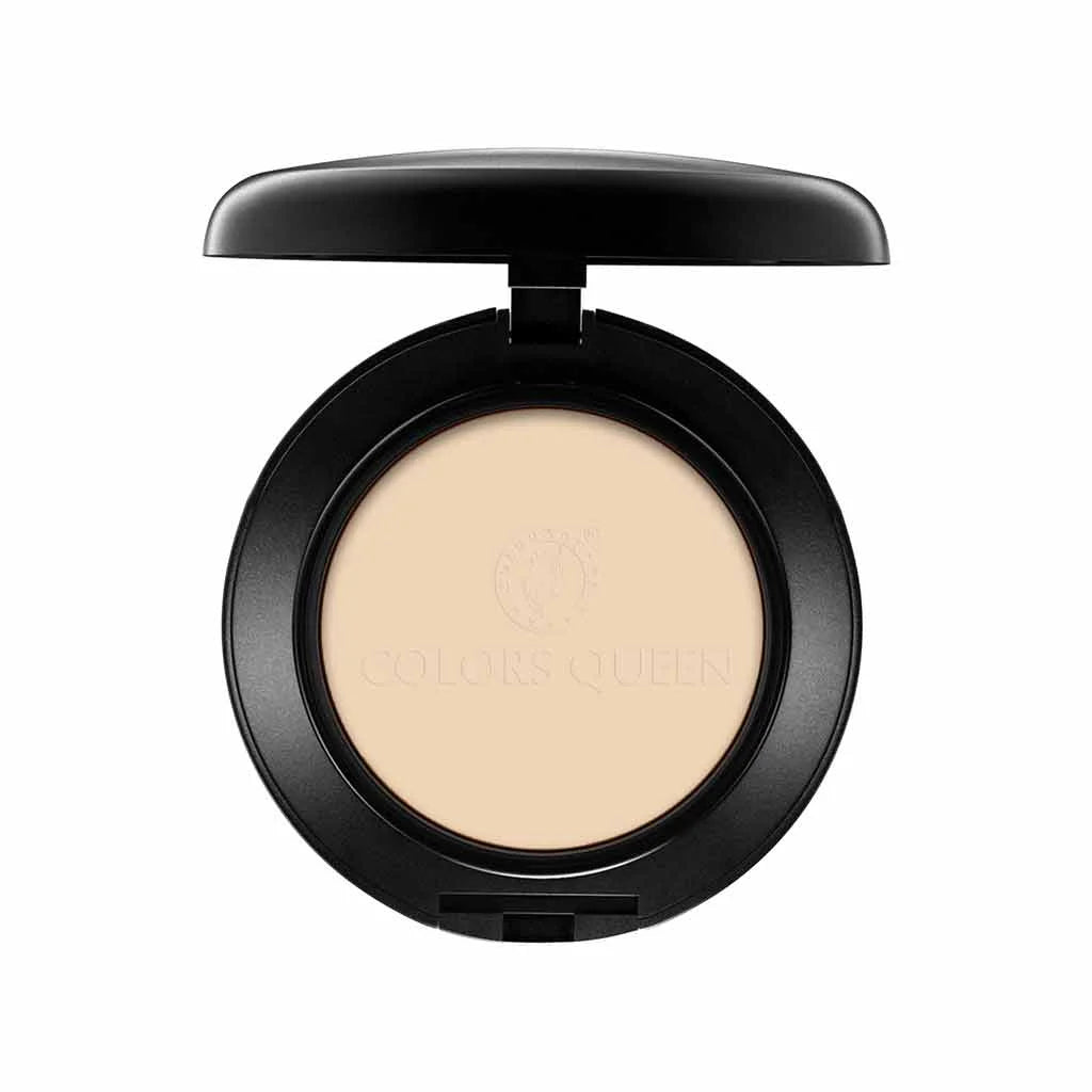 Colors Queen Multi Effect Sun Block Compact