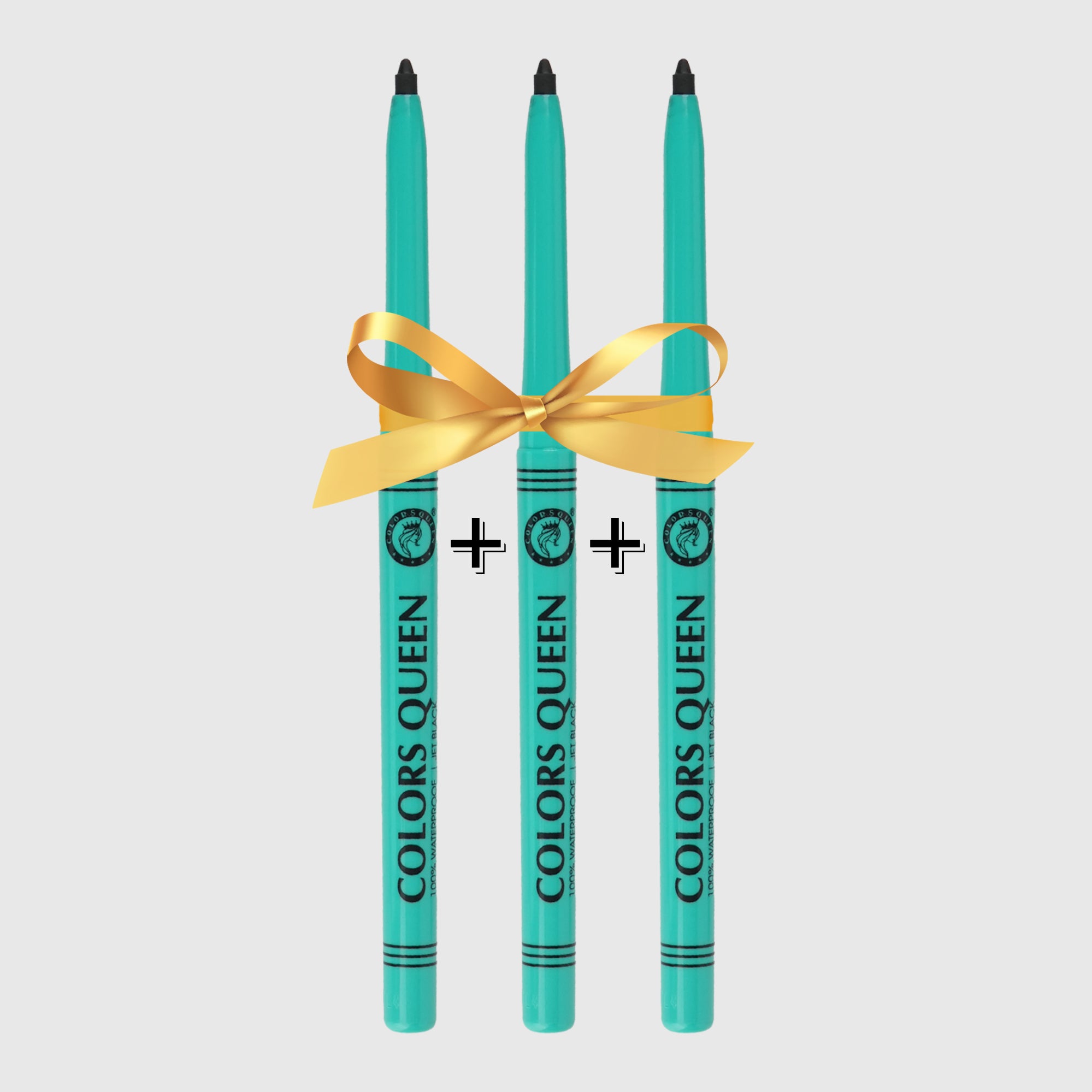 Bold Eyes Auto Kajal