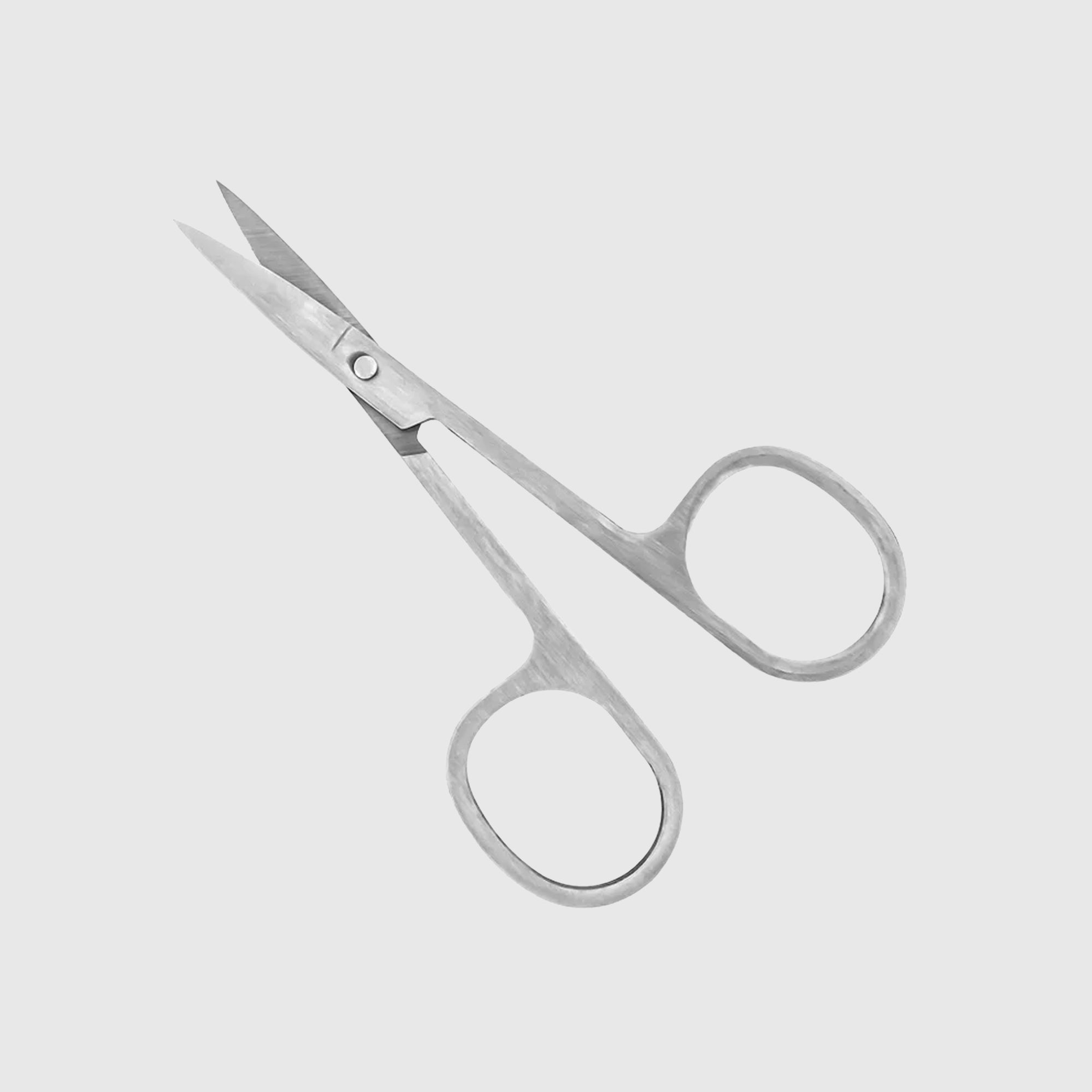 Stainless Steel Scissor