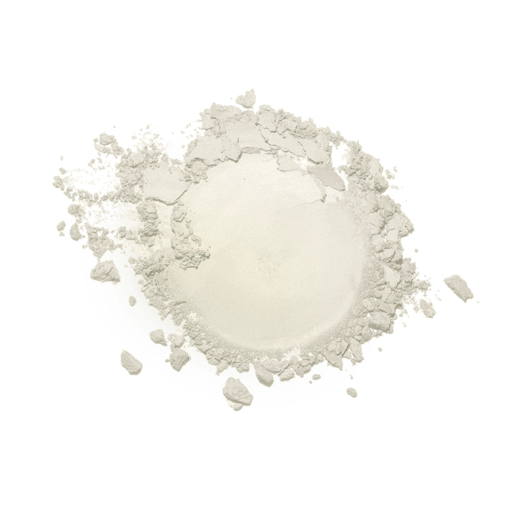 Colors Queen 2 in 1 Eyeshadow & Blusher