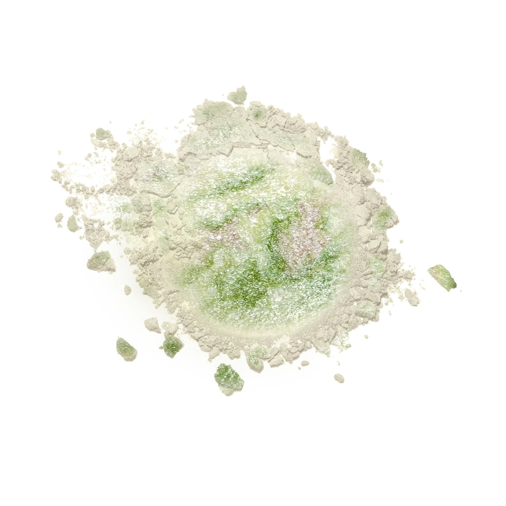 Colors Queen 2 in 1 Eyeshadow & Blusher