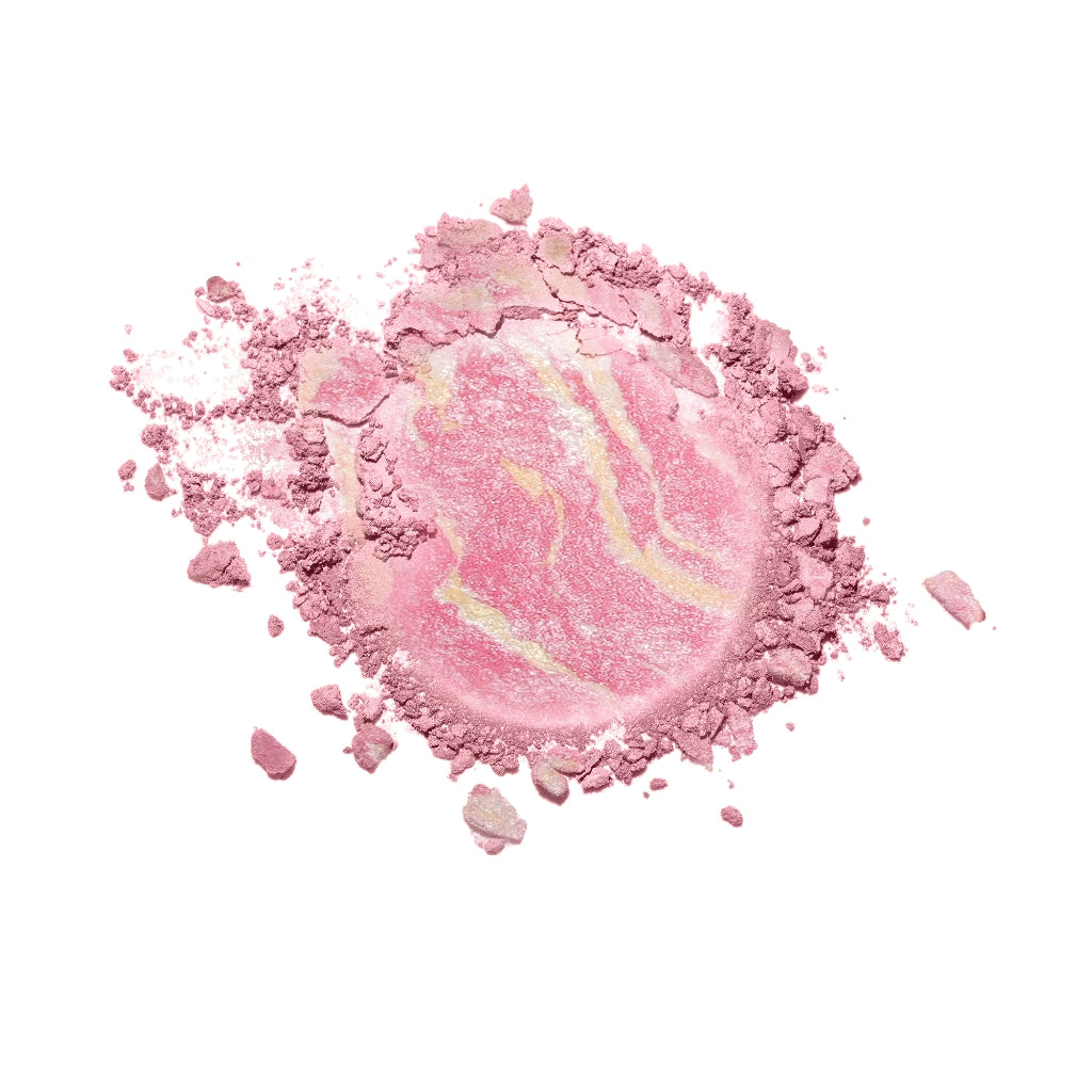 Colors Queen 2 in 1 Eyeshadow & Blusher