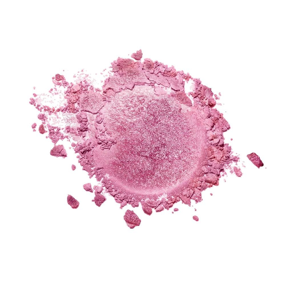 Colors Queen 2 in 1 Eyeshadow & Blusher