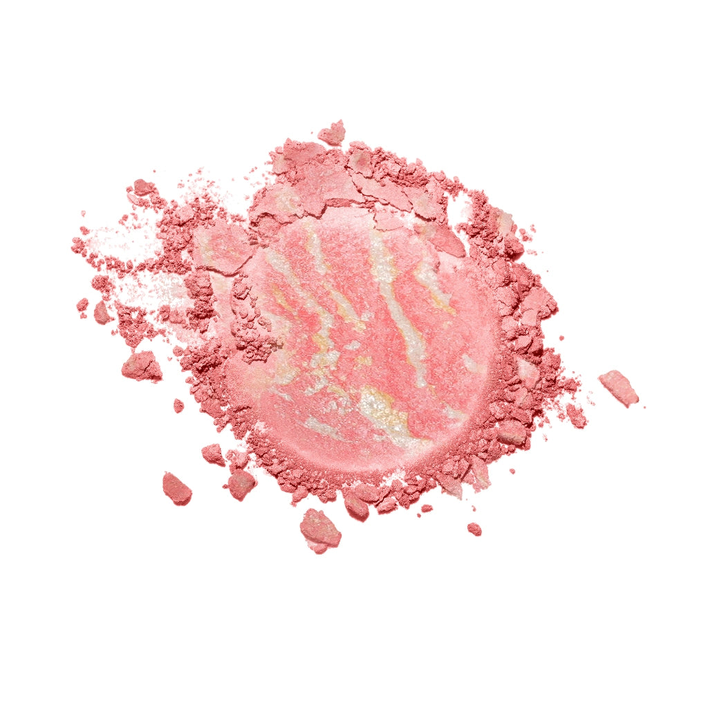 Colors Queen 2 in 1 Eyeshadow & Blusher