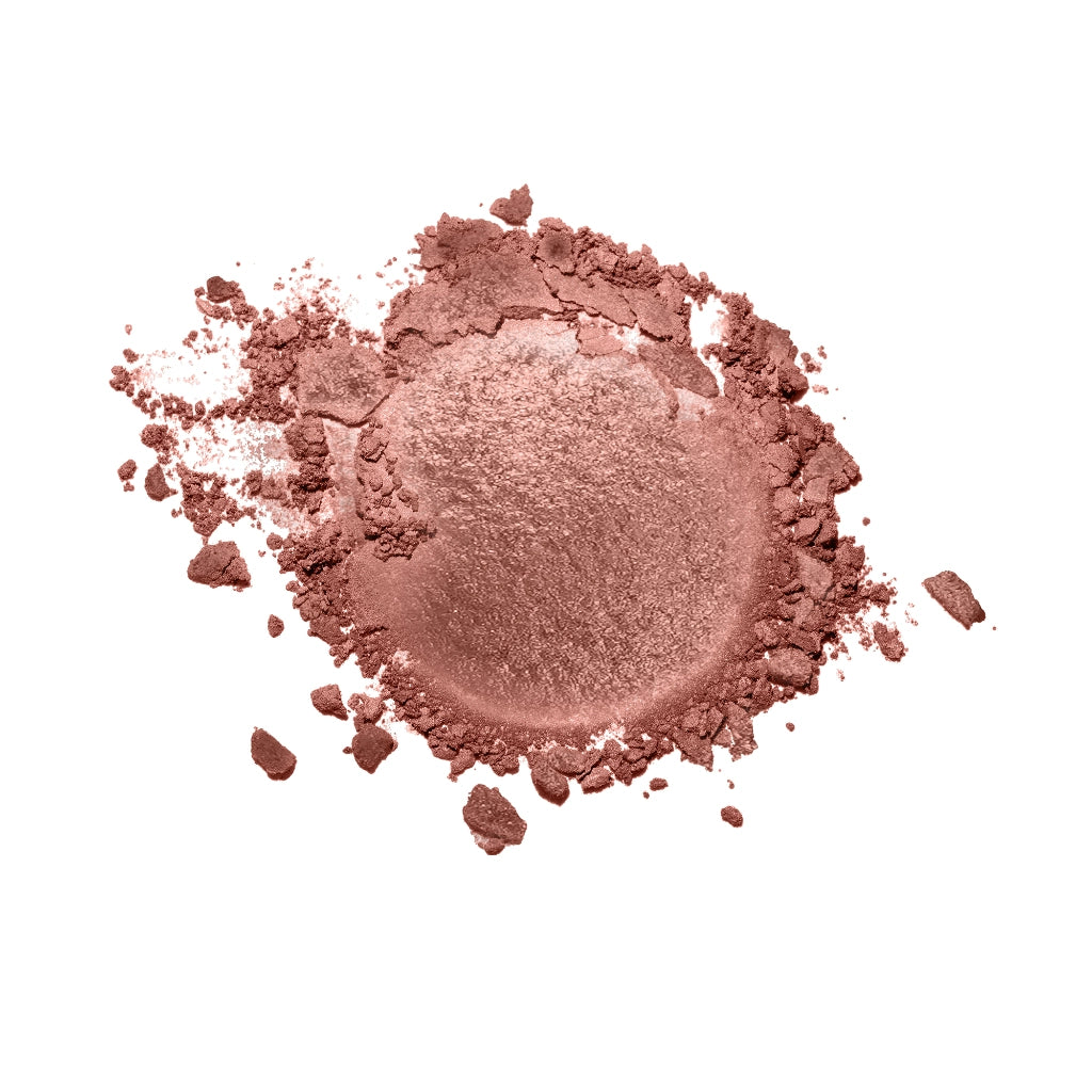 Colors Queen 2 in 1 Eyeshadow & Blusher