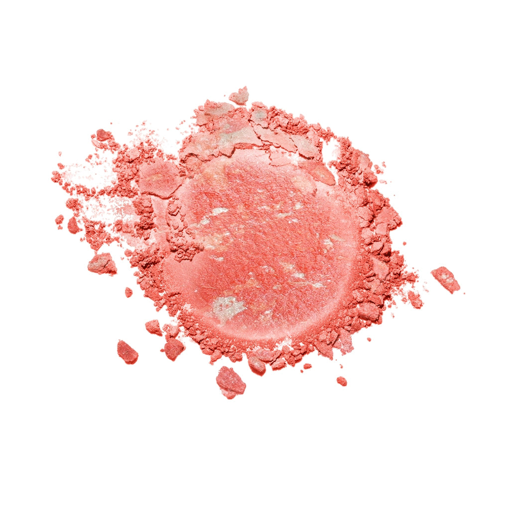 Colors Queen 2 in 1 Eyeshadow & Blusher