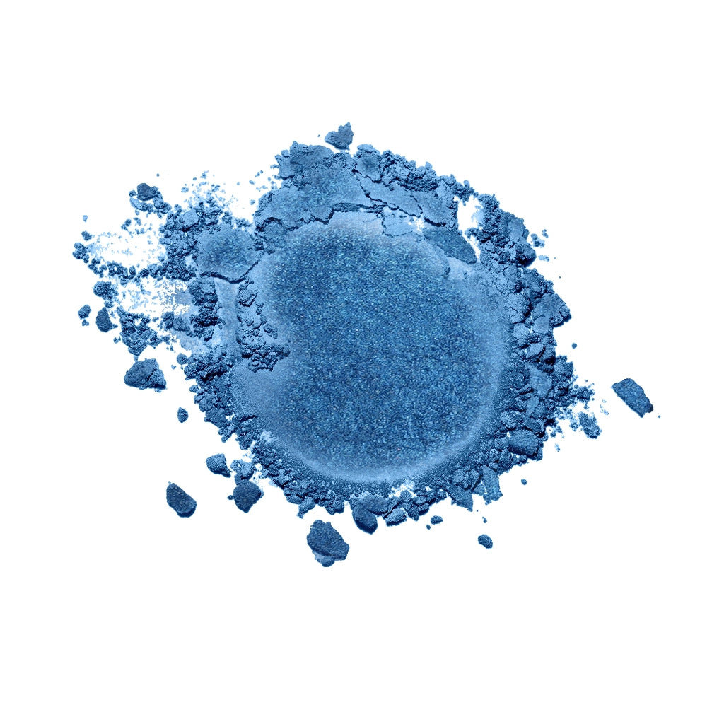 Colors Queen 2 in 1 Eyeshadow & Blusher