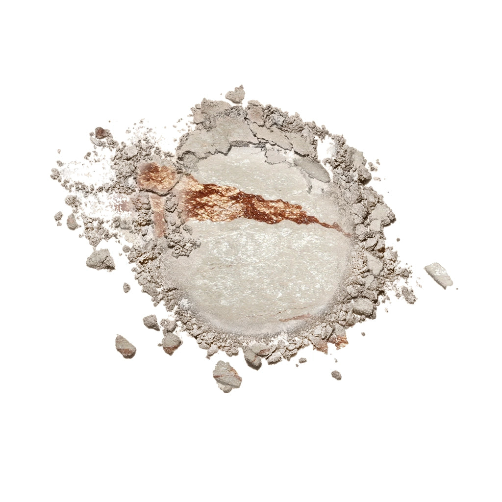 Colors Queen 2 in 1 Eyeshadow & Blusher