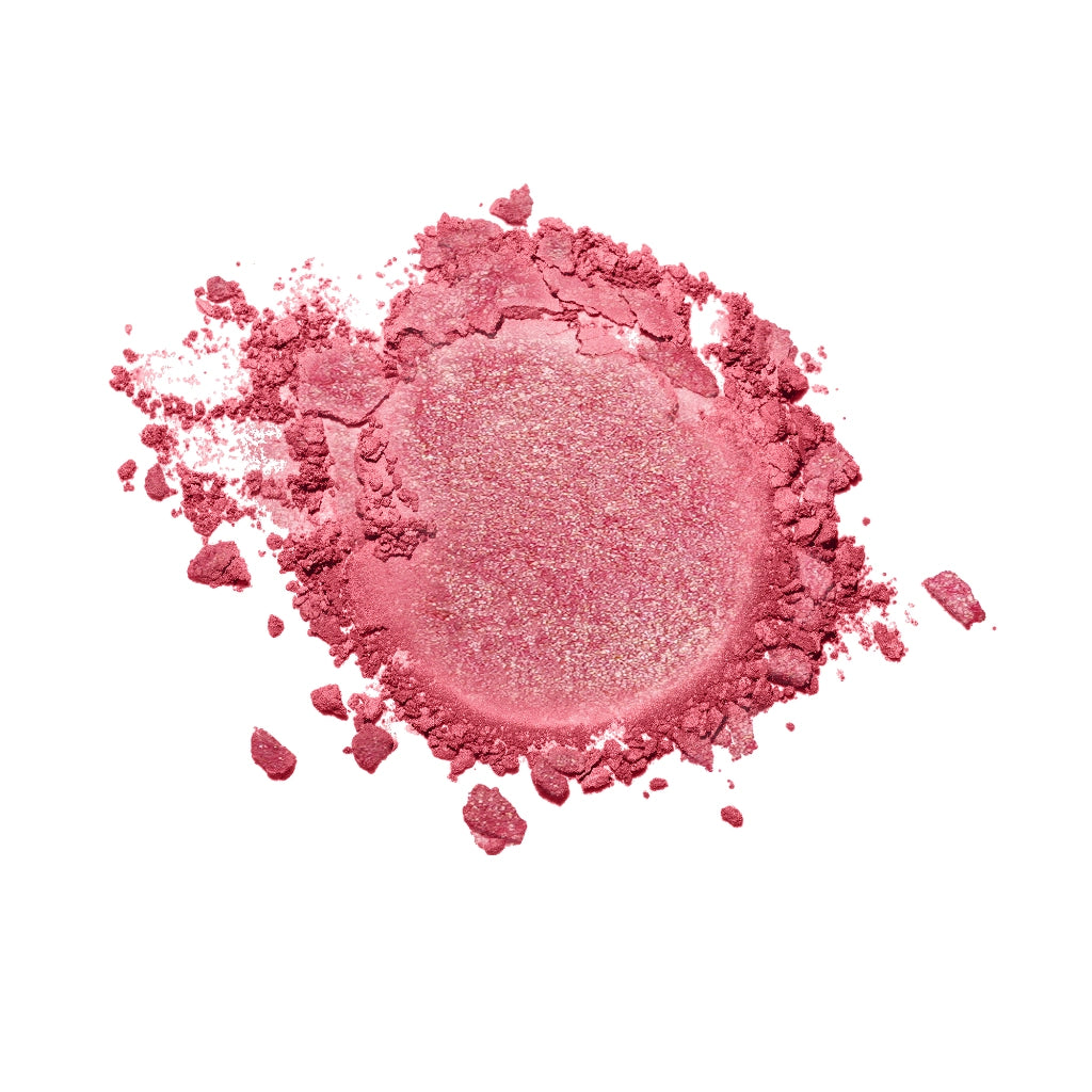 Colors Queen 2 in 1 Eyeshadow & Blusher