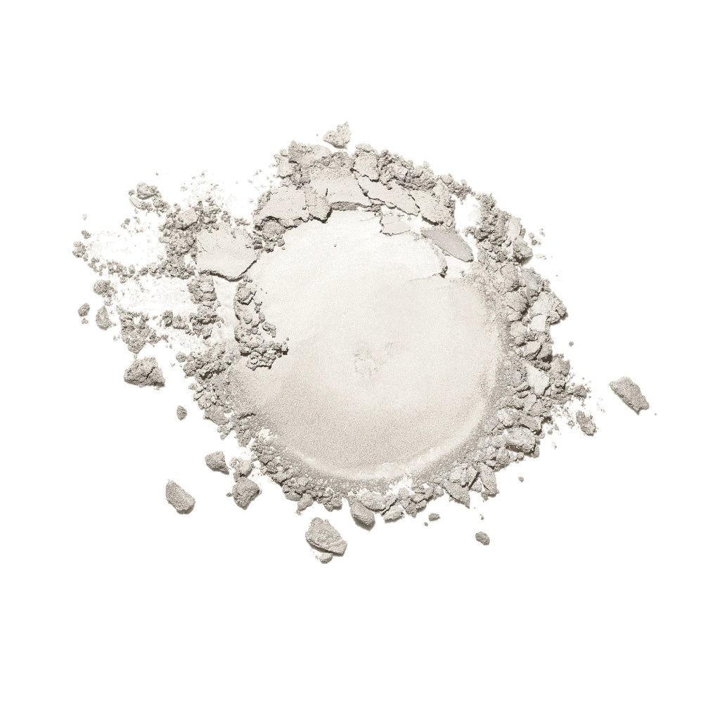 Colors Queen 2 in 1 Eyeshadow & Blusher