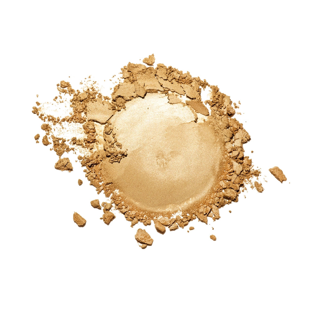 Colors Queen 2 in 1 Eyeshadow & Blusher