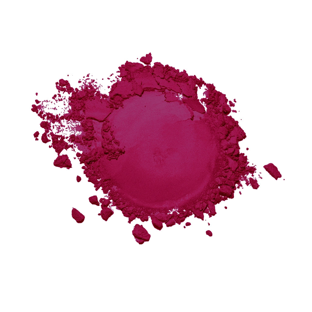 Colors Queen 2 in 1 Eyeshadow & Blusher