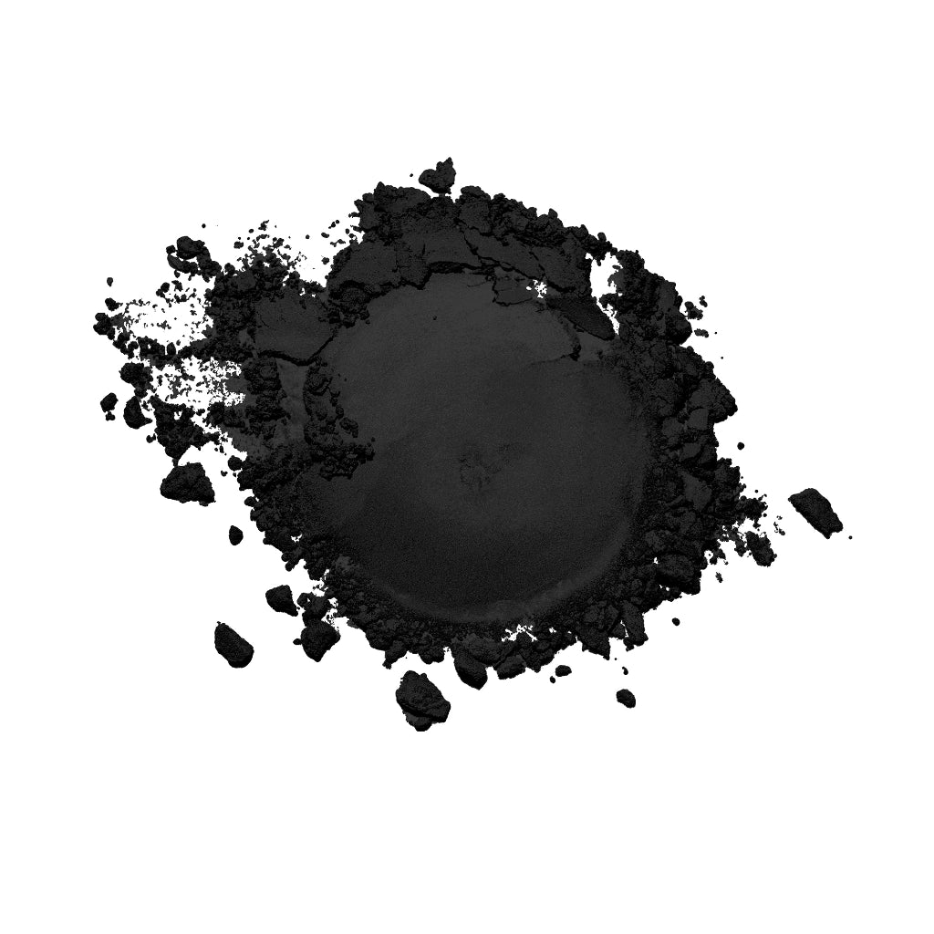 Colors Queen 2 in 1 Eyeshadow & Blusher