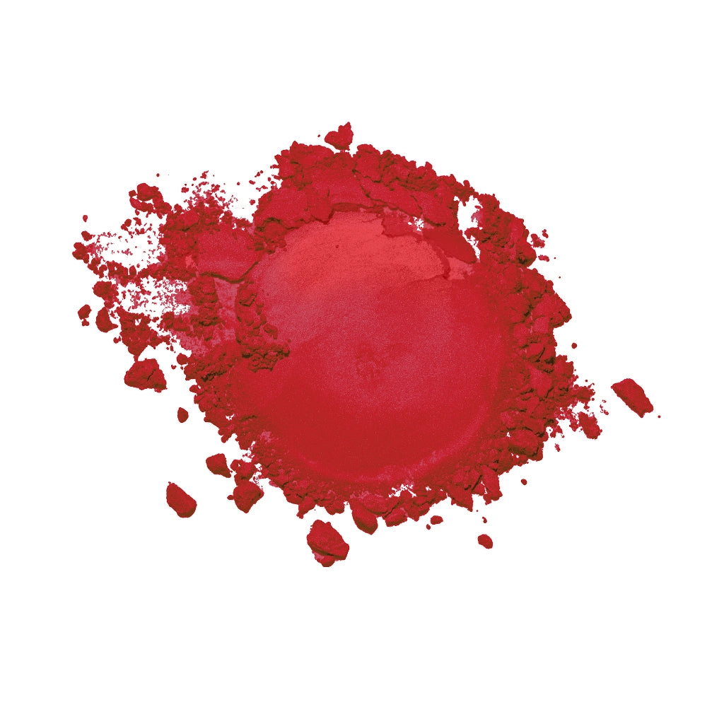 Colors Queen 2 in 1 Eyeshadow & Blusher