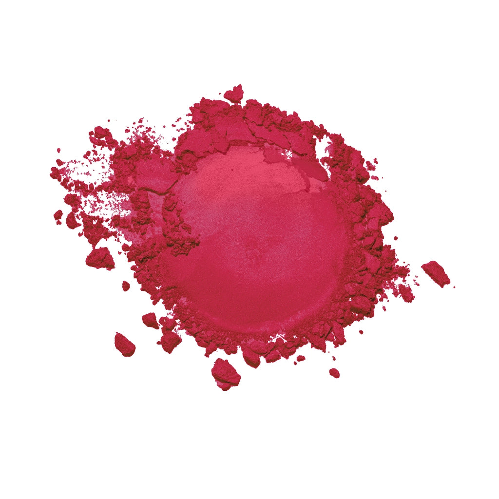 Colors Queen 2 in 1 Eyeshadow & Blusher