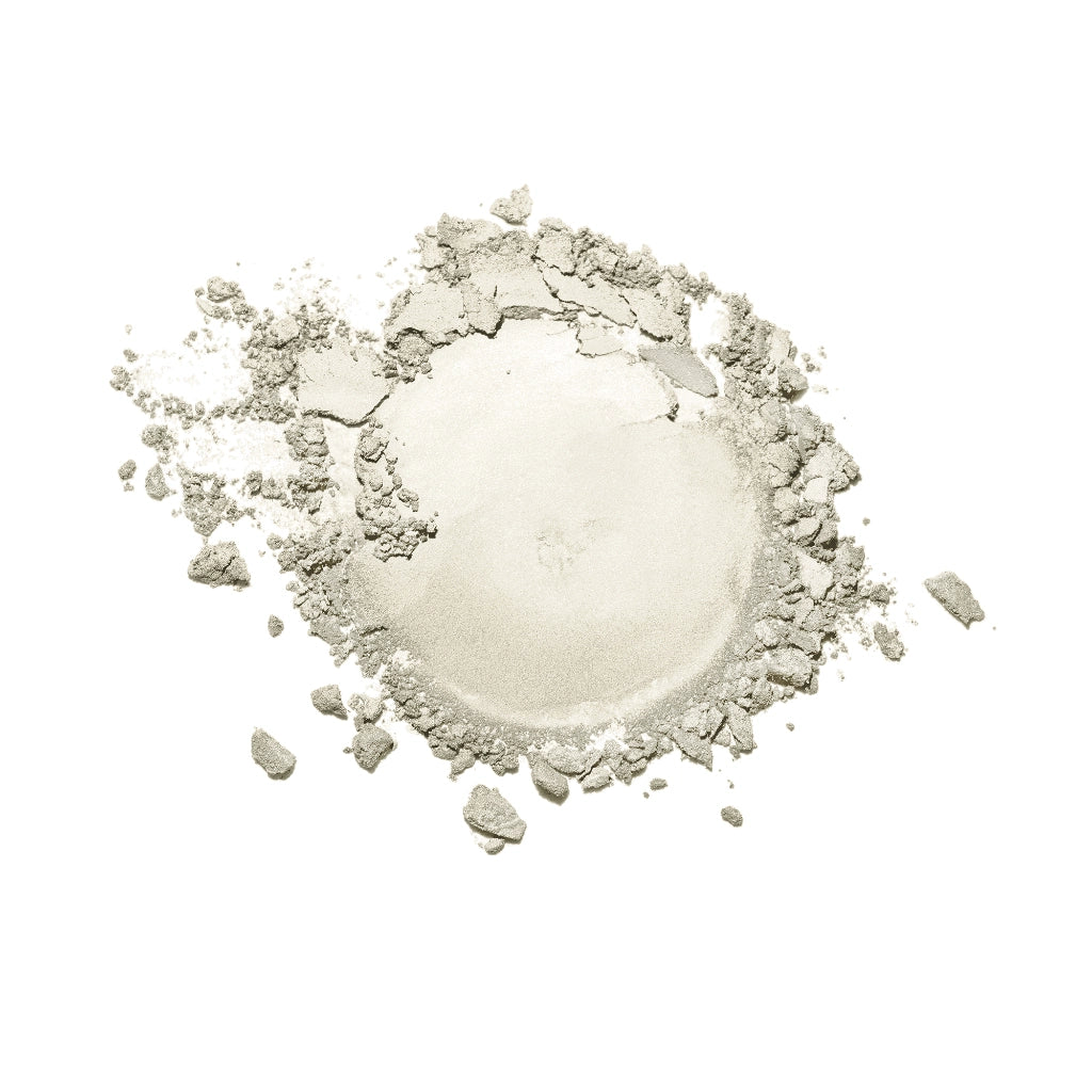 Colors Queen 2 in 1 Eyeshadow & Blusher