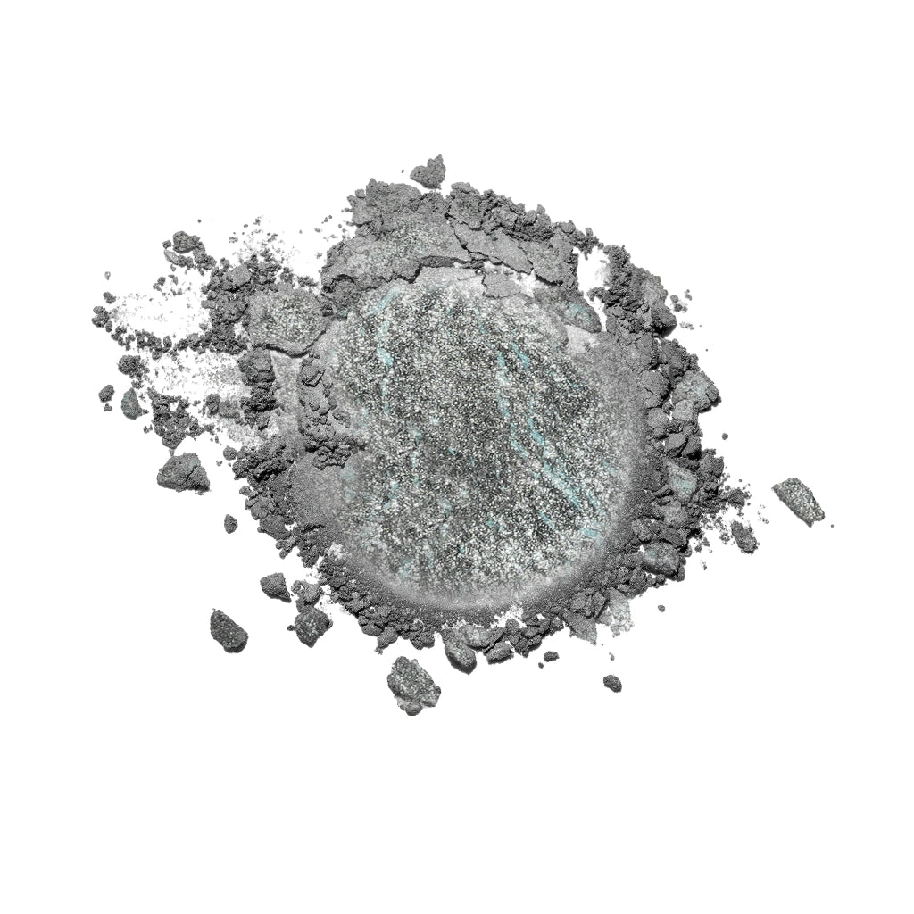 Colors Queen 2 in 1 Eyeshadow & Blusher