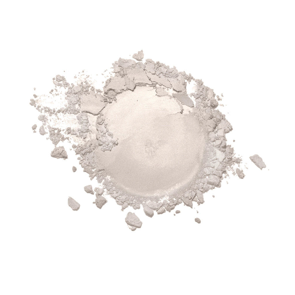 Colors Queen 2 in 1 Eyeshadow & Blusher