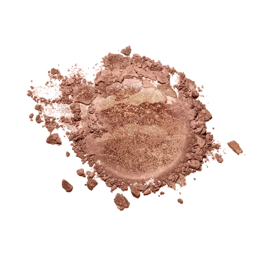 Colors Queen 2 in 1 Eyeshadow & Blusher