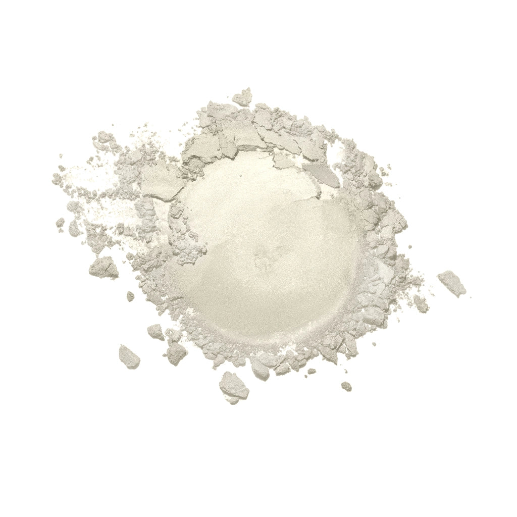 Colors Queen 2 in 1 Eyeshadow & Blusher