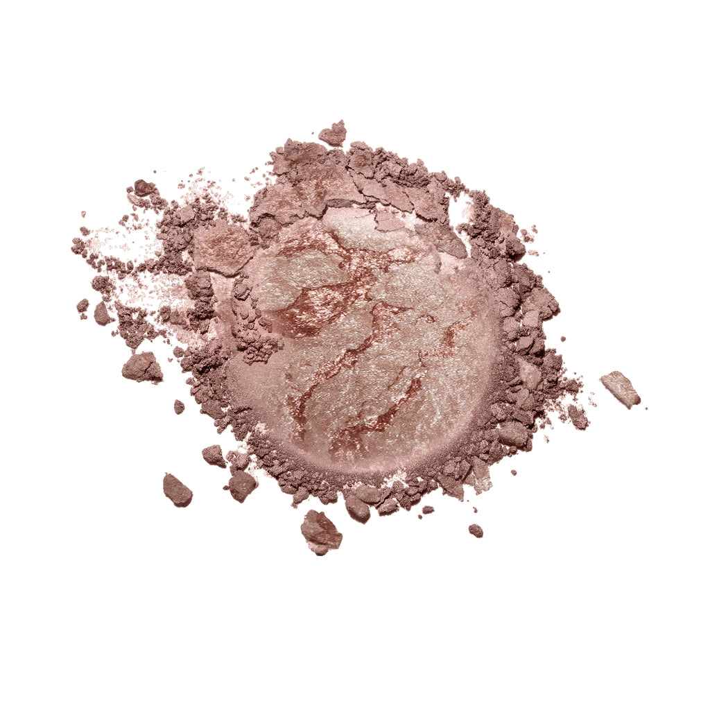 Colors Queen 2 in 1 Eyeshadow & Blusher