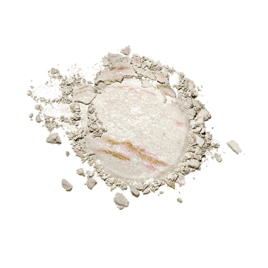 Colors Queen 2 in 1 Eyeshadow & Blusher