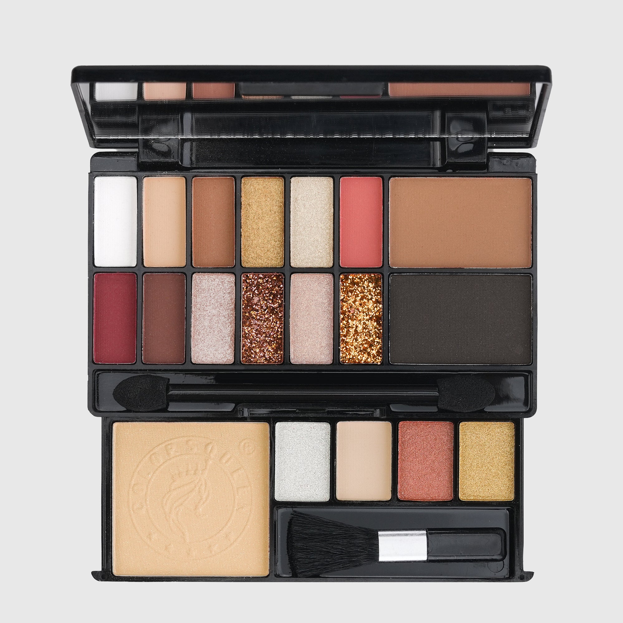 Makeup Studio Makeup kit