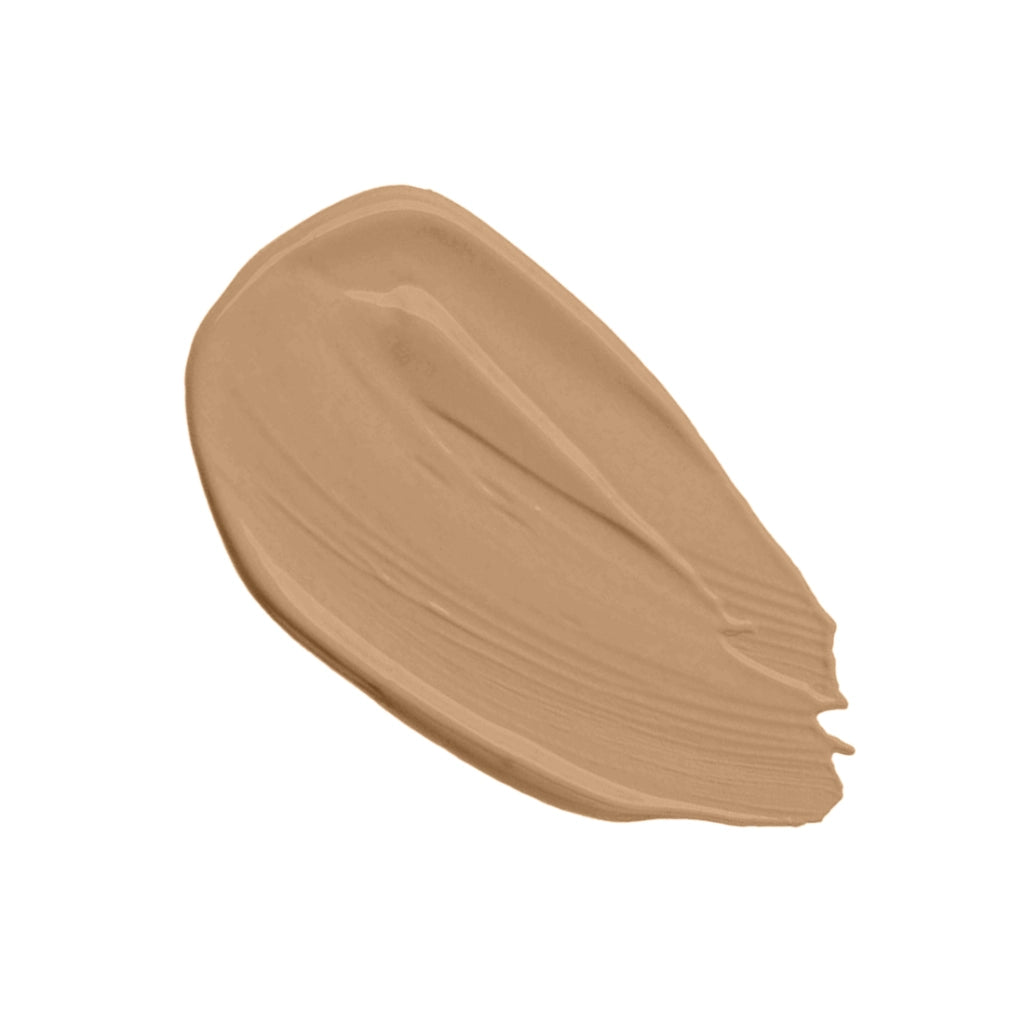 Colors Queen High Coverage BB Cream Foundation