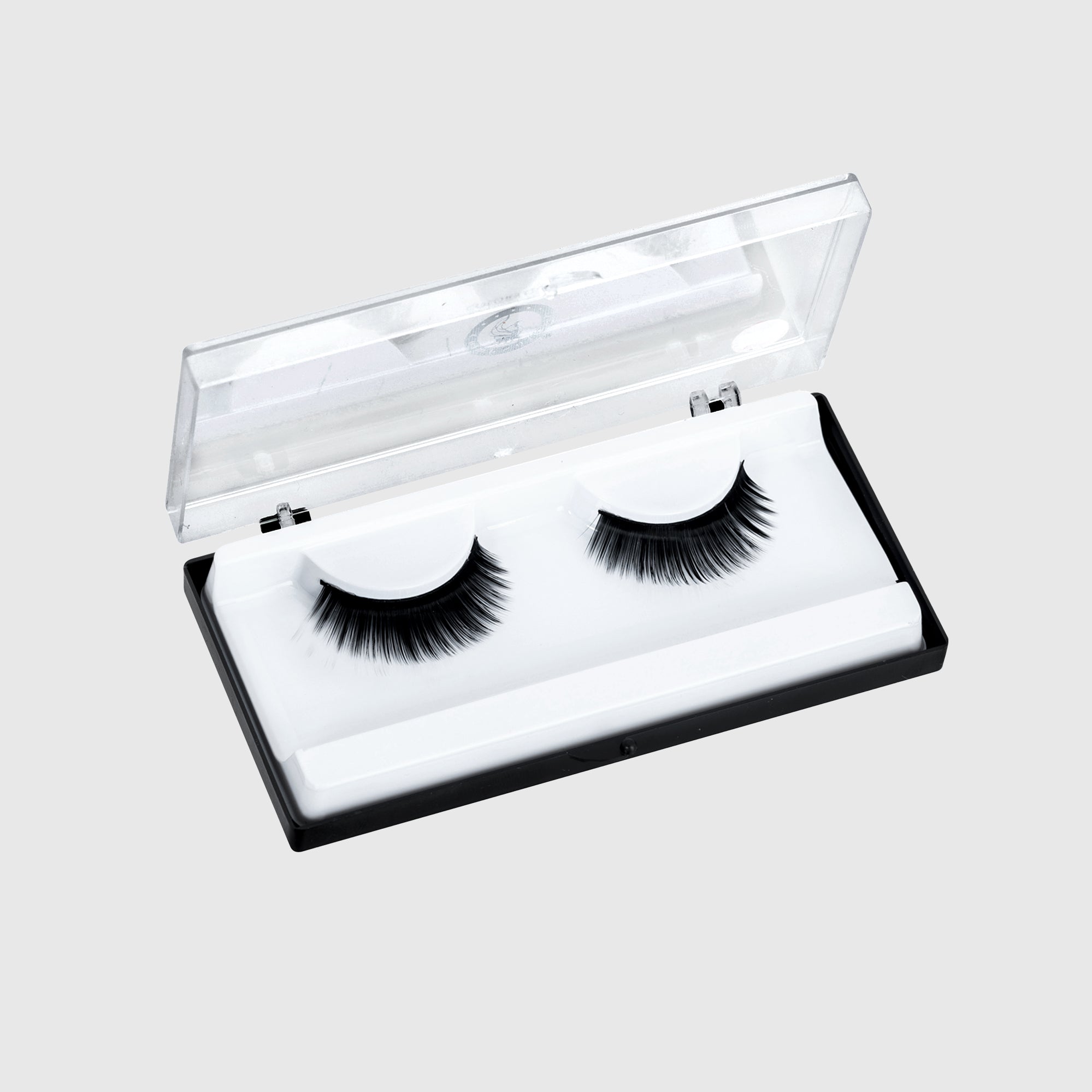 Eye Lashes | 1 Pair