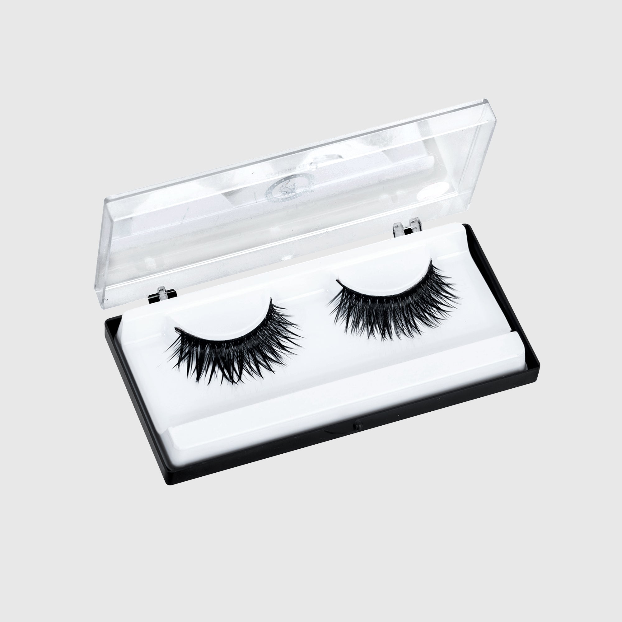 Eye Lashes | 1 Pair