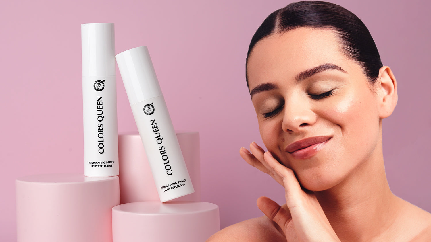 Illuminating Primer