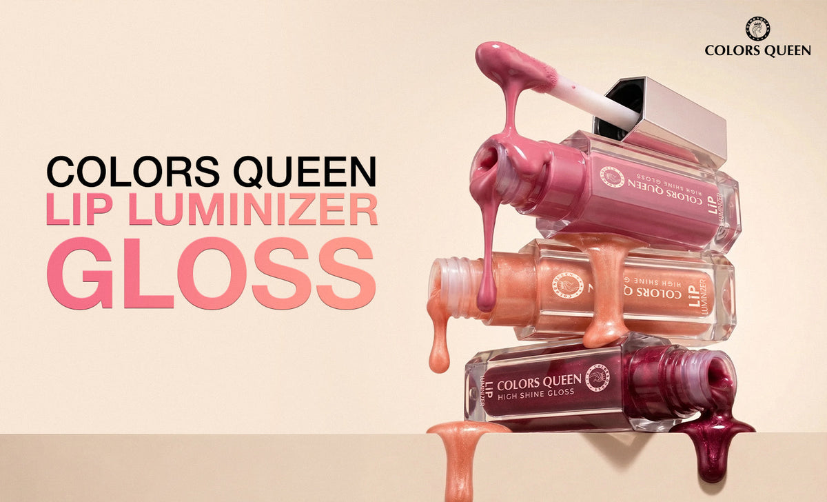 Lip Gloss