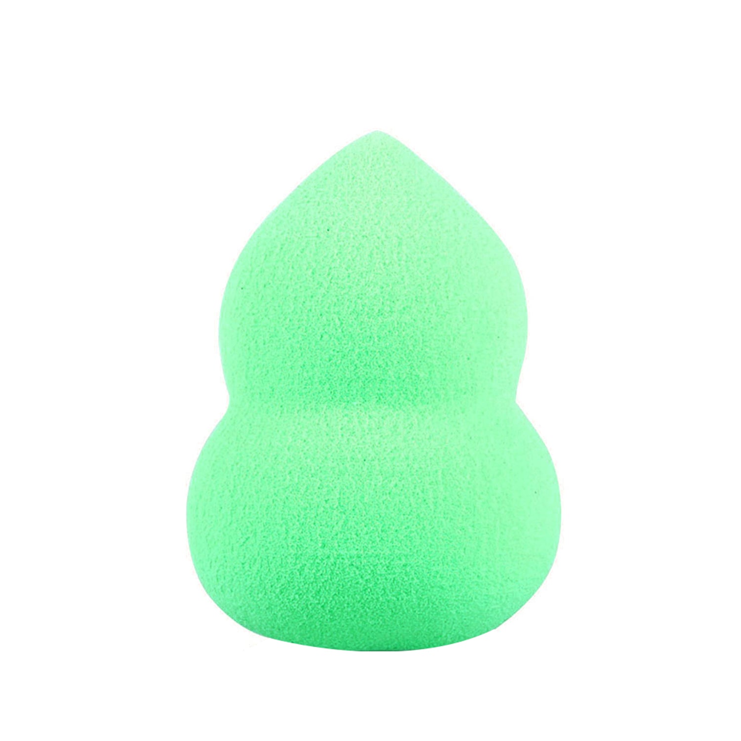 Makeup Beauty Sponge