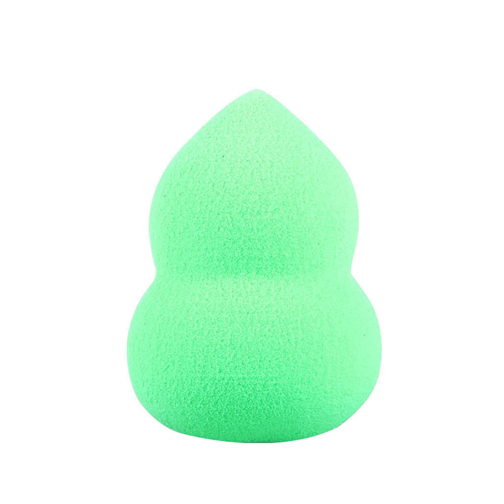 Makeup Beauty Sponge