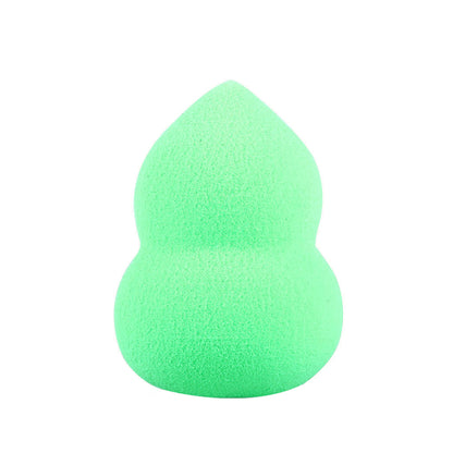 Makeup Beauty Sponge