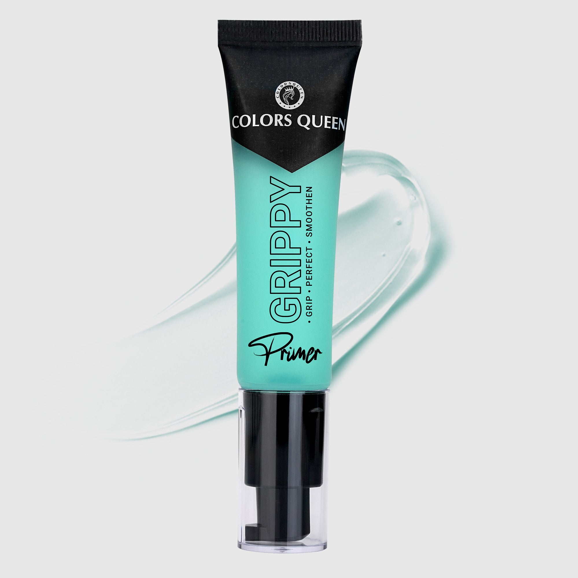 Colors Queen Power Grip Primer
