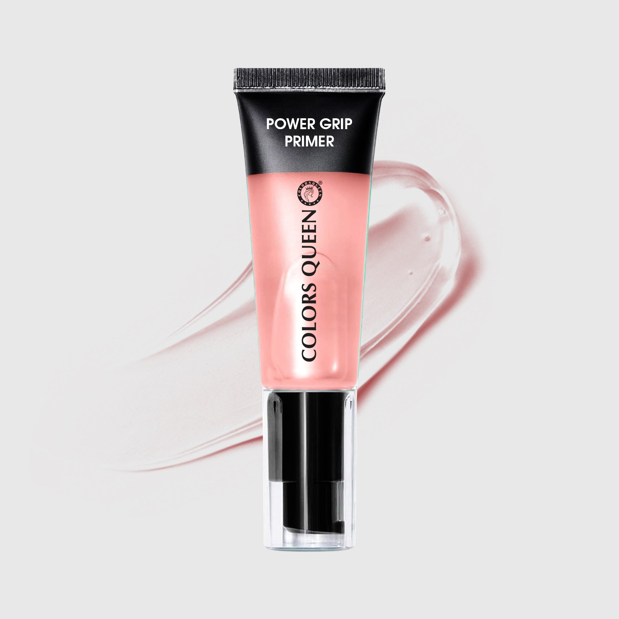 Colors Queen Power Grip Primer