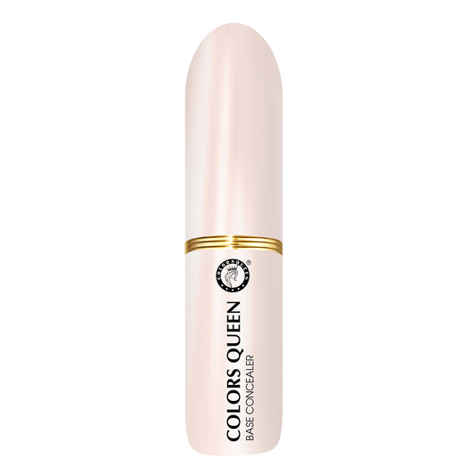 Colors Queen Perfect Oil Free Base Concealer