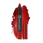 Colors Queen Color It All Lip Crayon