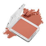 Colors Queen Sweet Cheek Matte Blush