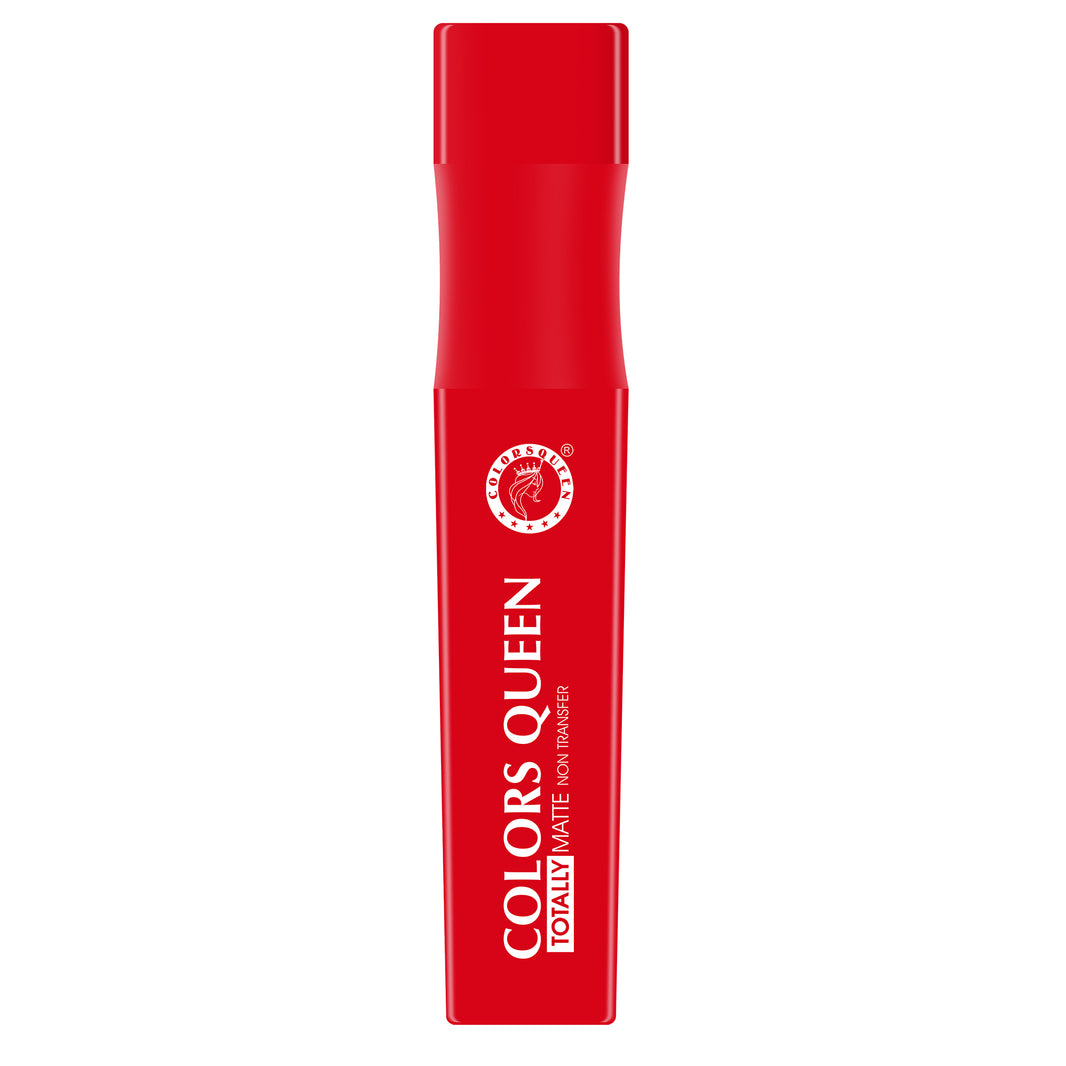 Color Is Queen Colors Queen: Buy Makeup, Cosmetics, Skincare Products Online