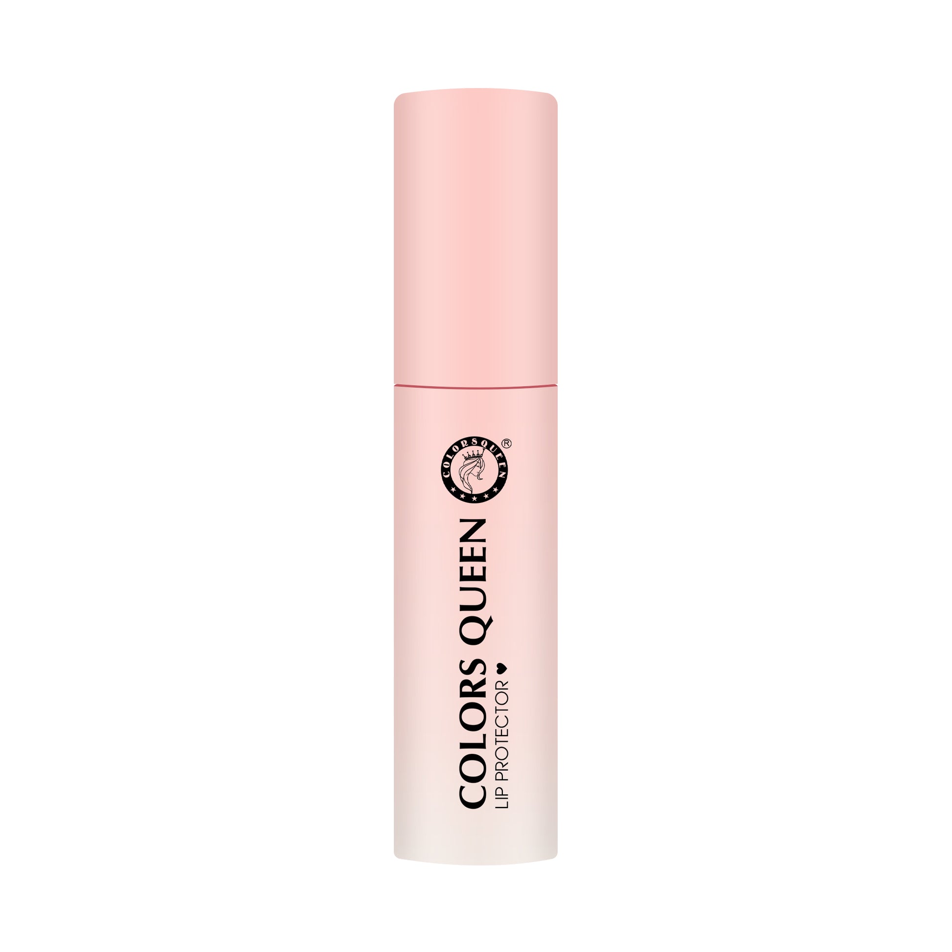 Colors Queen Lip Protector