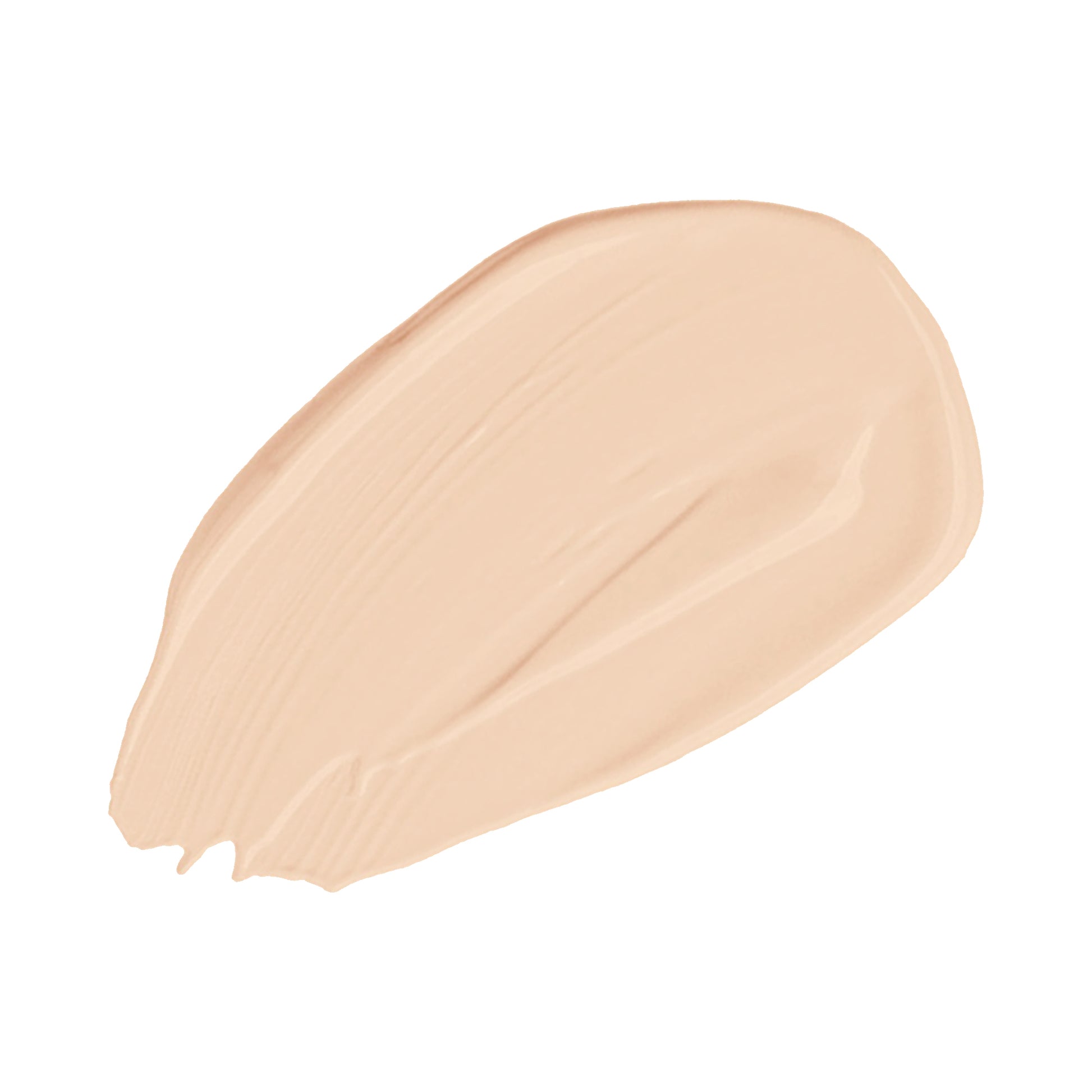Colors Queen Flawless Foundation