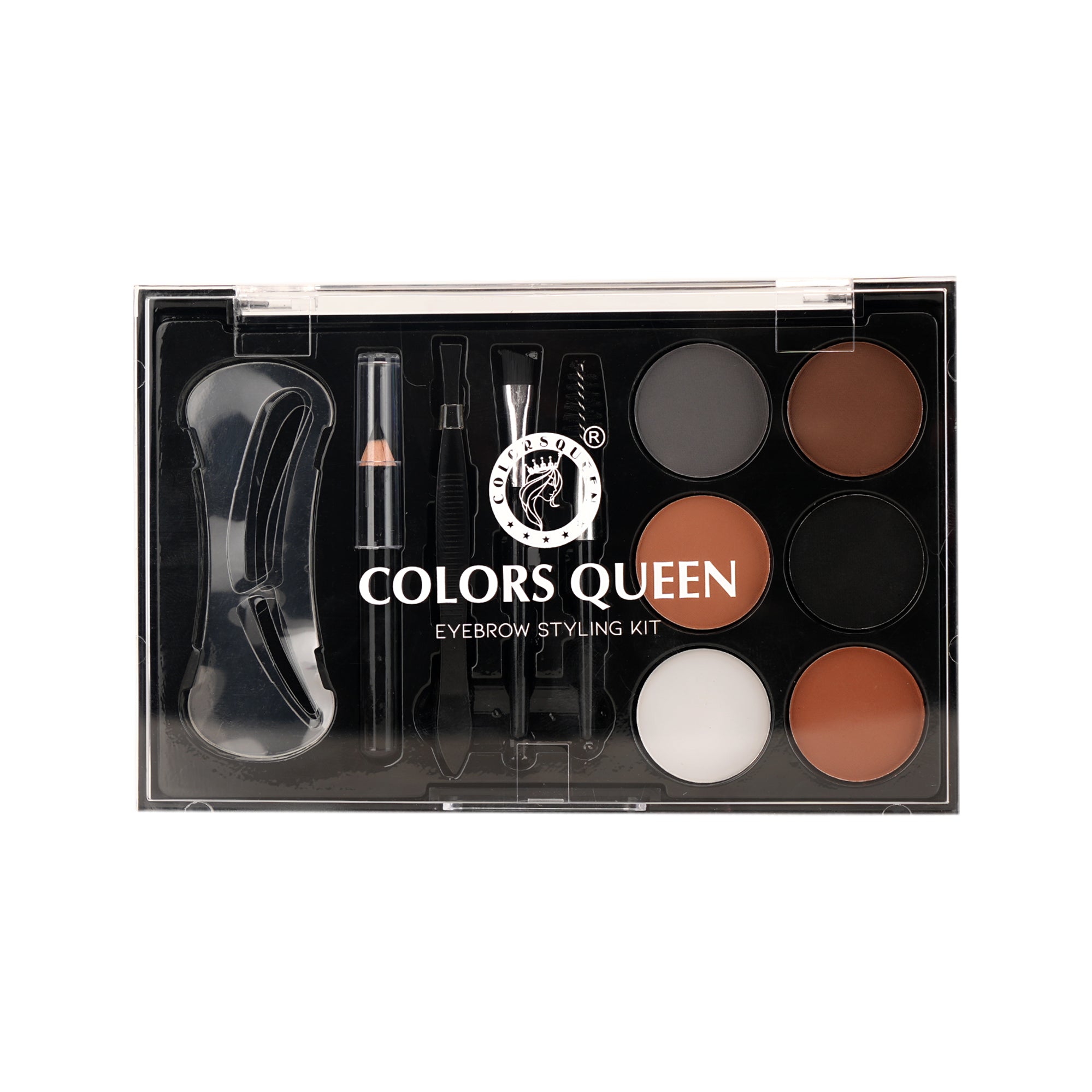 Color Is Queen Colors Queen: Buy Makeup, Cosmetics, Skincare Products Online