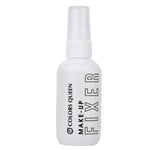 Fix Quickly Makeup Setting Spray | 70ml