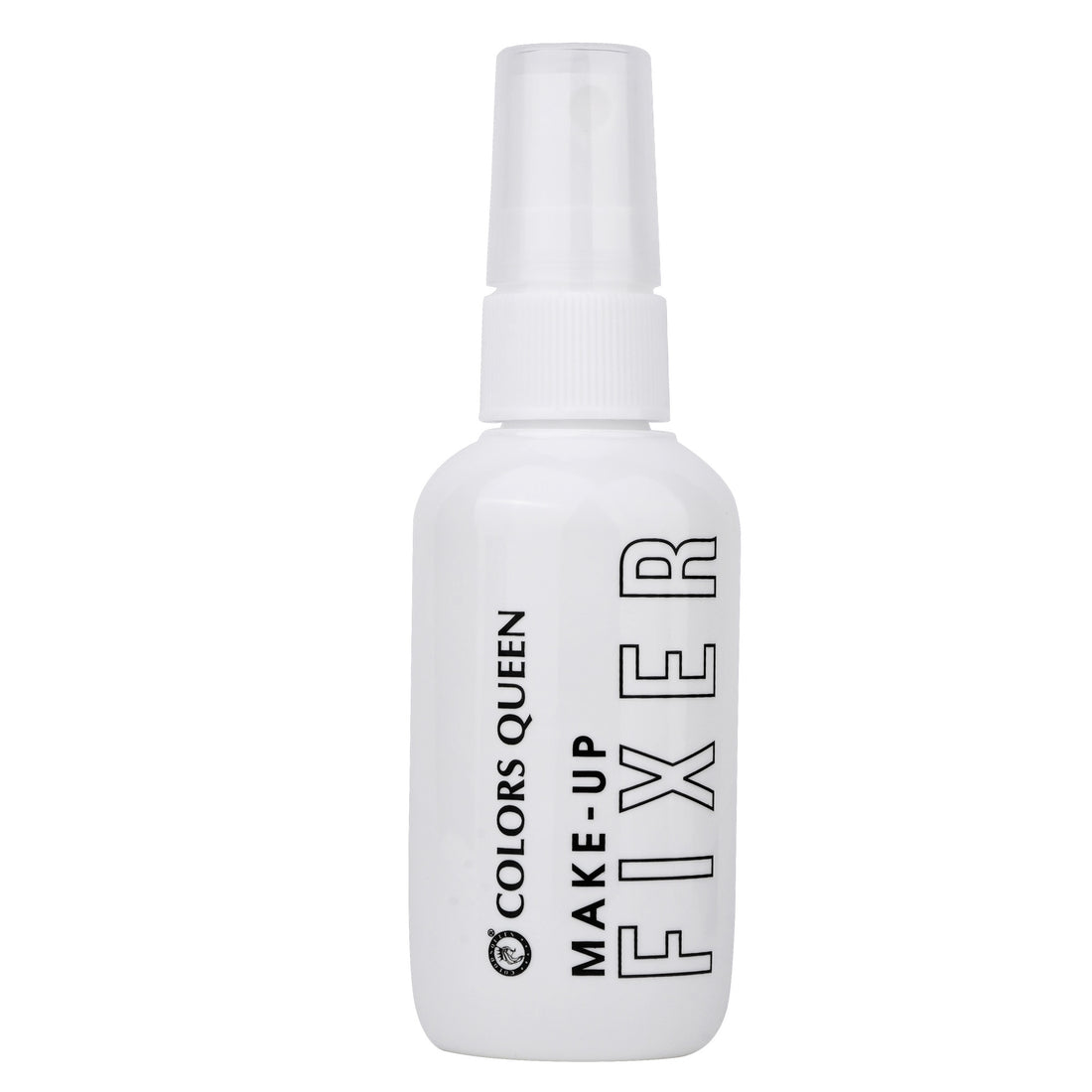 Fix Quickly Makeup Setting Spray | 70ml