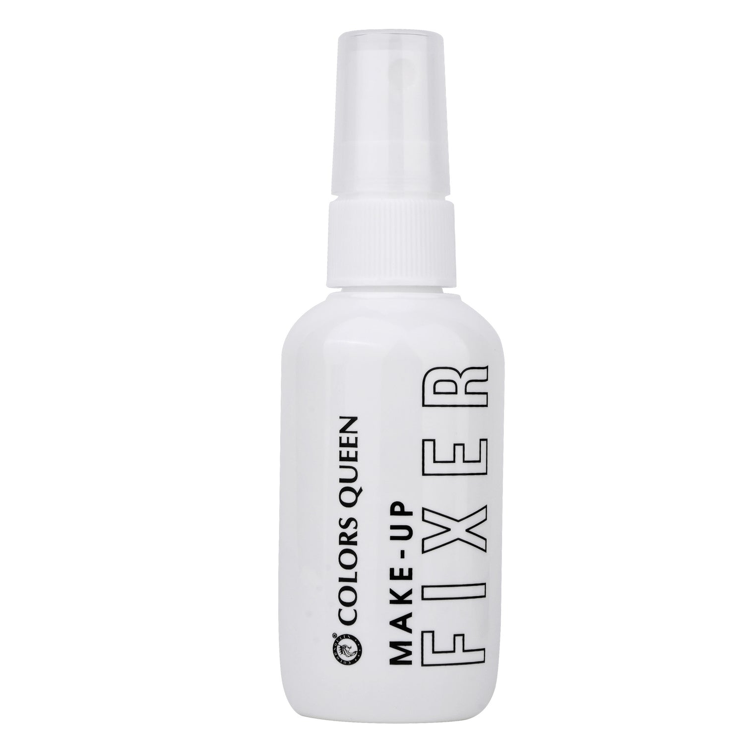 Fix Quickly Makeup Setting Spray | 70ml