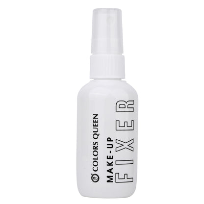 Fix Quickly Makeup Setting Spray | 70ml