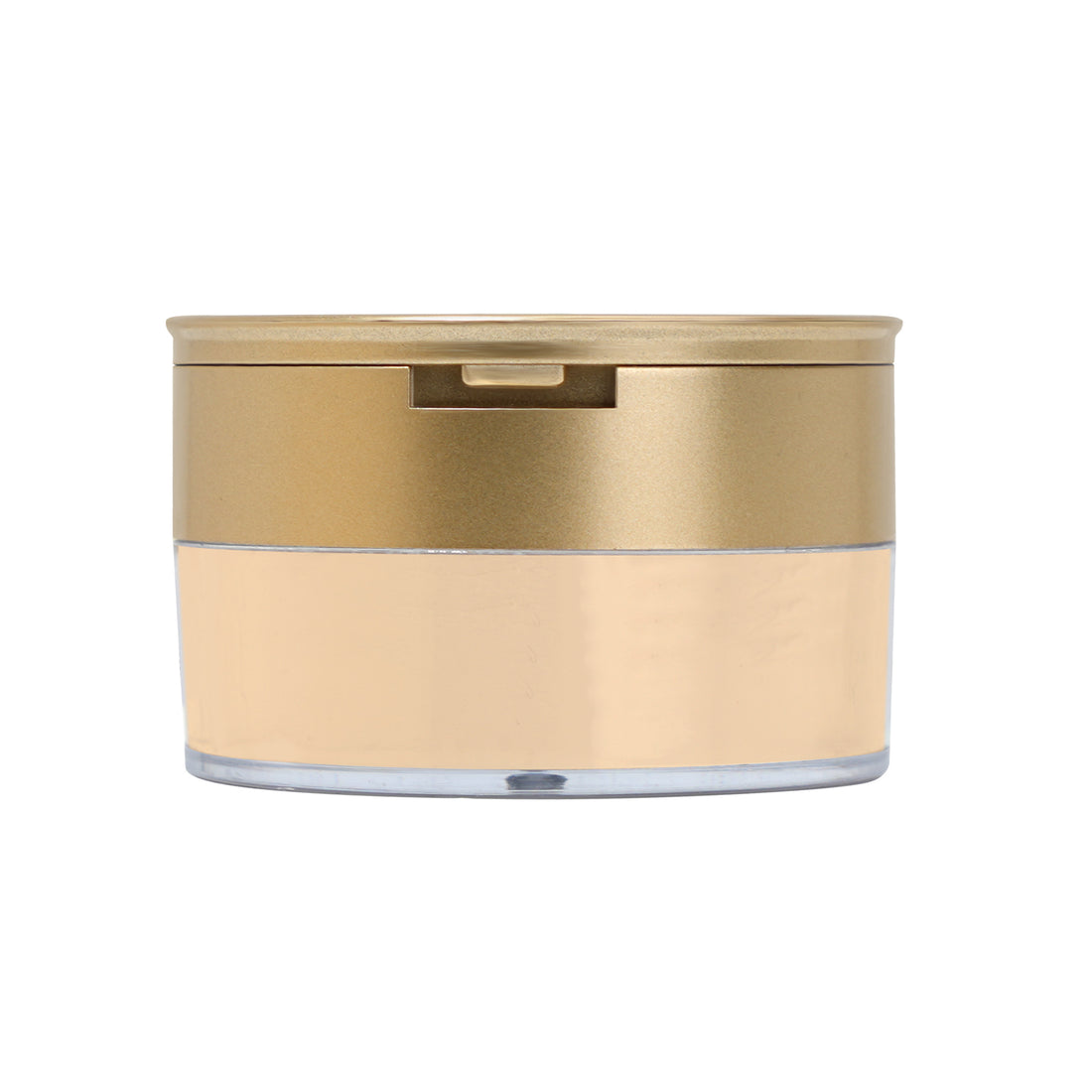 Loose Powder: Buy Loose Powder Makeup Online at Best Price – Colors Queen